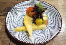 陶板屋 中坜中山店美食图片