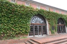 仓敷美观地区-仓敷市-宫主爱