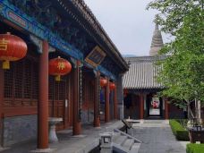 石经山-北京-YoYo_9D4P7Y2R