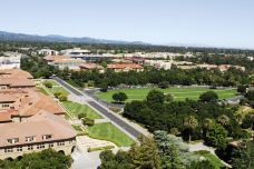 斯坦福大学-斯坦福-dlu808