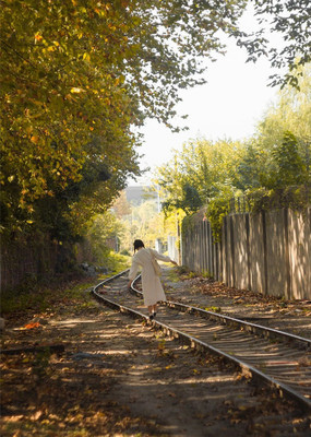 武汉深度游怎么玩，3天行程安排攻略