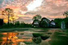 桃花源-桃源-YoYo_4H6V6E8A