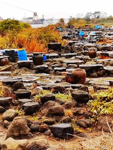 儋州千年古盐田-儋州-YoYo_5Y0T3H6S