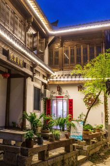 呈坎-黄山-YoYo_6M0C5Q9Y