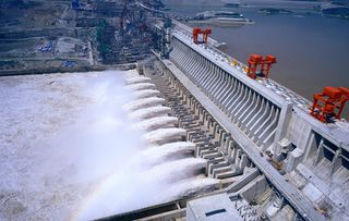 宜昌本地人精心推荐的自由行攻略-驴友路线酒店住宿美食注意事项-五日人均1500