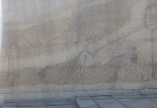 李大钊纪念馆-乐亭-世界美食游走达人