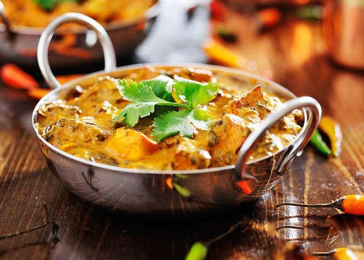 济南绿地美利亚酒店·自助餐厅