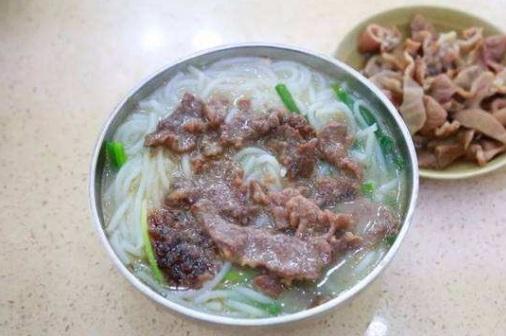 紫金大酒店餐饮餐厅图片