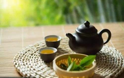 桂林漓江假日酒店·餐厅餐厅图片