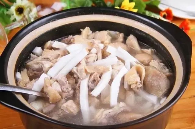 Koh Ngai Camping Restaurant