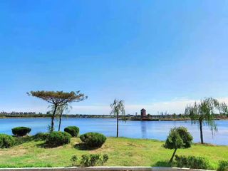 商务出差首选酒店，打卡推荐——滨州蓝海钧华大饭店