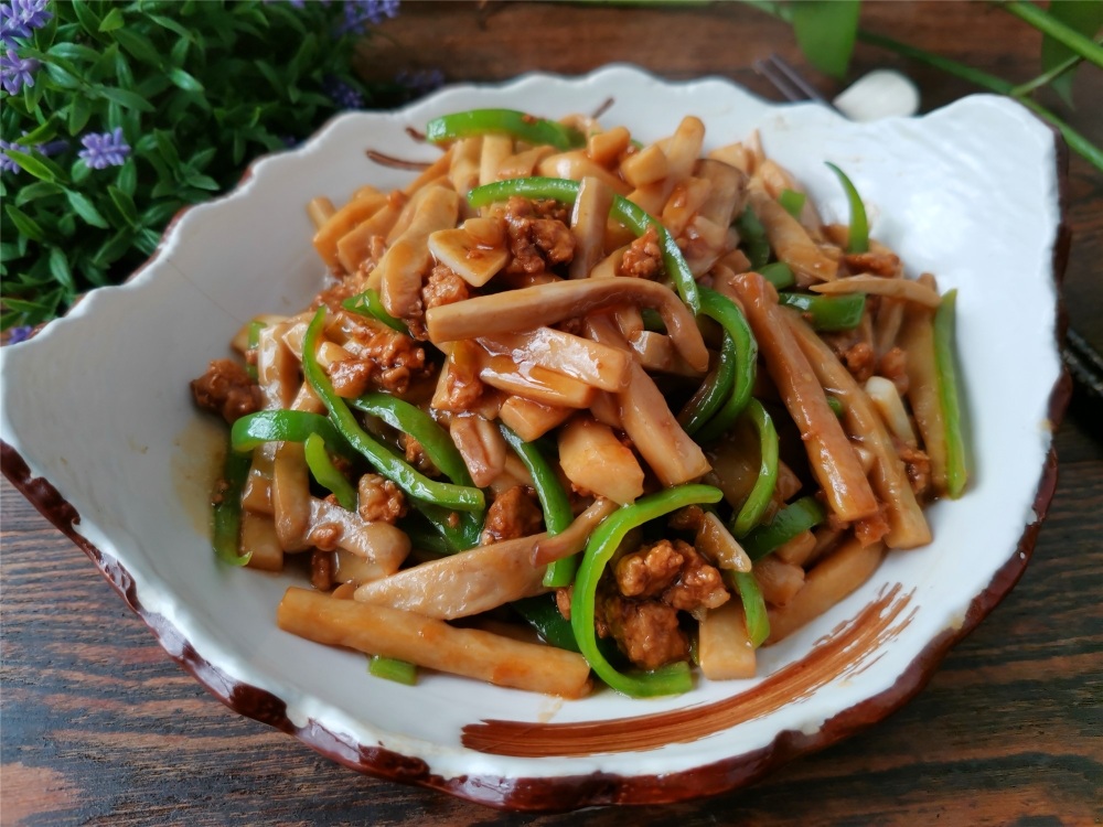 鱼厂·专注香辣烤鱼(介休店)餐厅图片