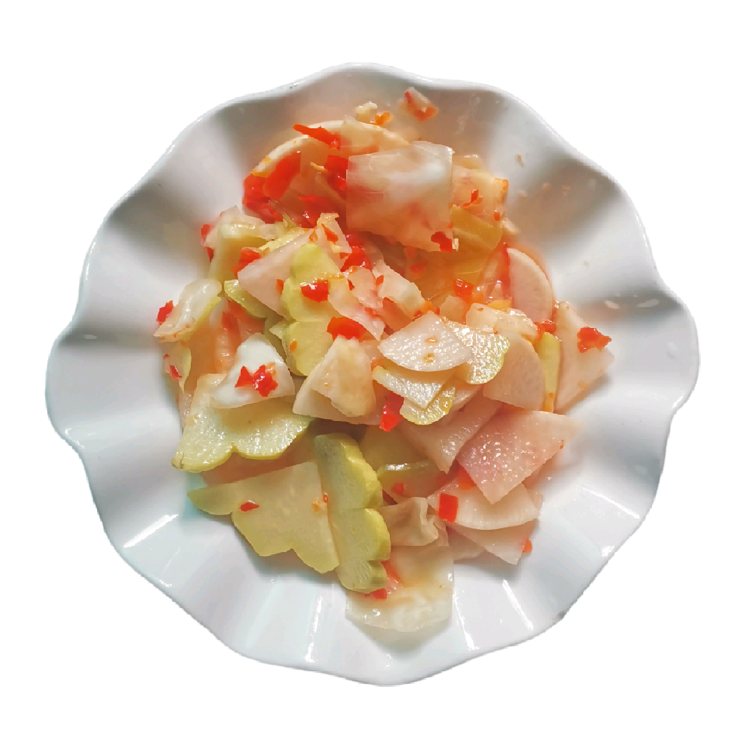 贵定陈明忠酒店·陈明忠老街老牌狗肉总店餐厅图片