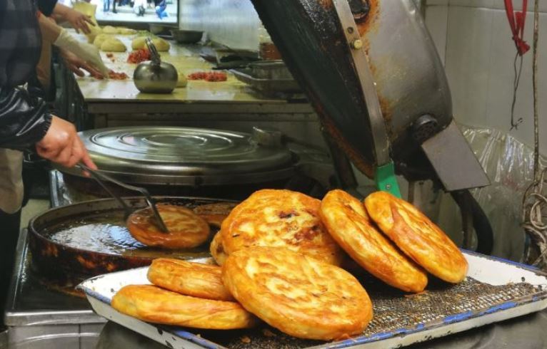 Jiawuyouhuxian