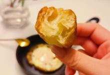 High Nellys美食图片