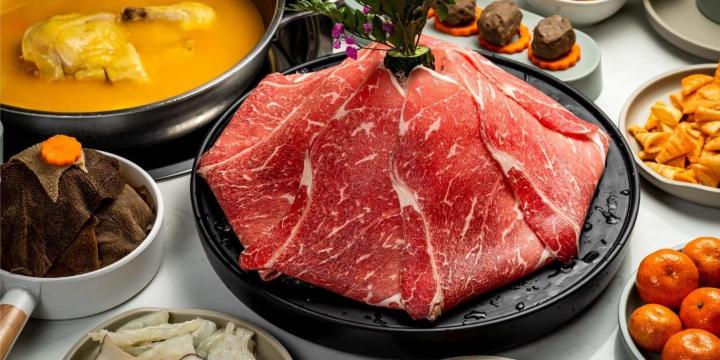 北京111号打邊爐 中关村店 攻略 111号打邊爐 中关村店 套餐 特色菜品推荐 菜单 人均消费 电话 地址 菜系 点评 营业时间 餐厅介绍 哪个菜好吃 携程美食