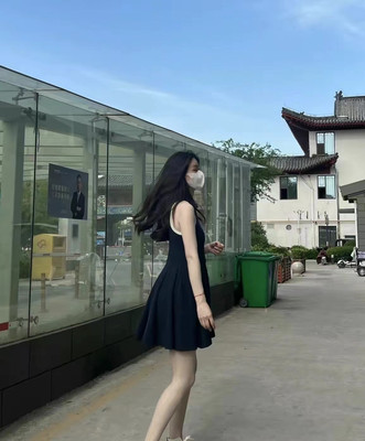 黄花城水长城的交通及攻略