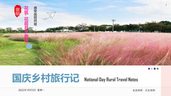 崇明岛游记图片] 国庆乡村旅行记 — 感受崇明民宿