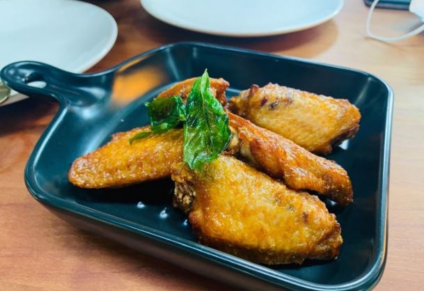 一尺花园(新场古镇店)