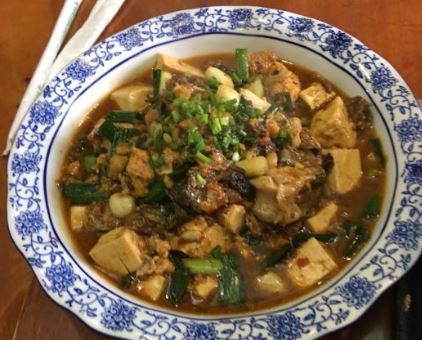 忘不了(发展大道店)