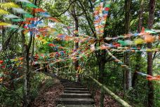 经律论文化旅游小镇-韶关-C-IMAGE