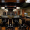 Cooper's Hawk Winery & Restaurants