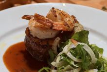 Mohegan Sun购物图片