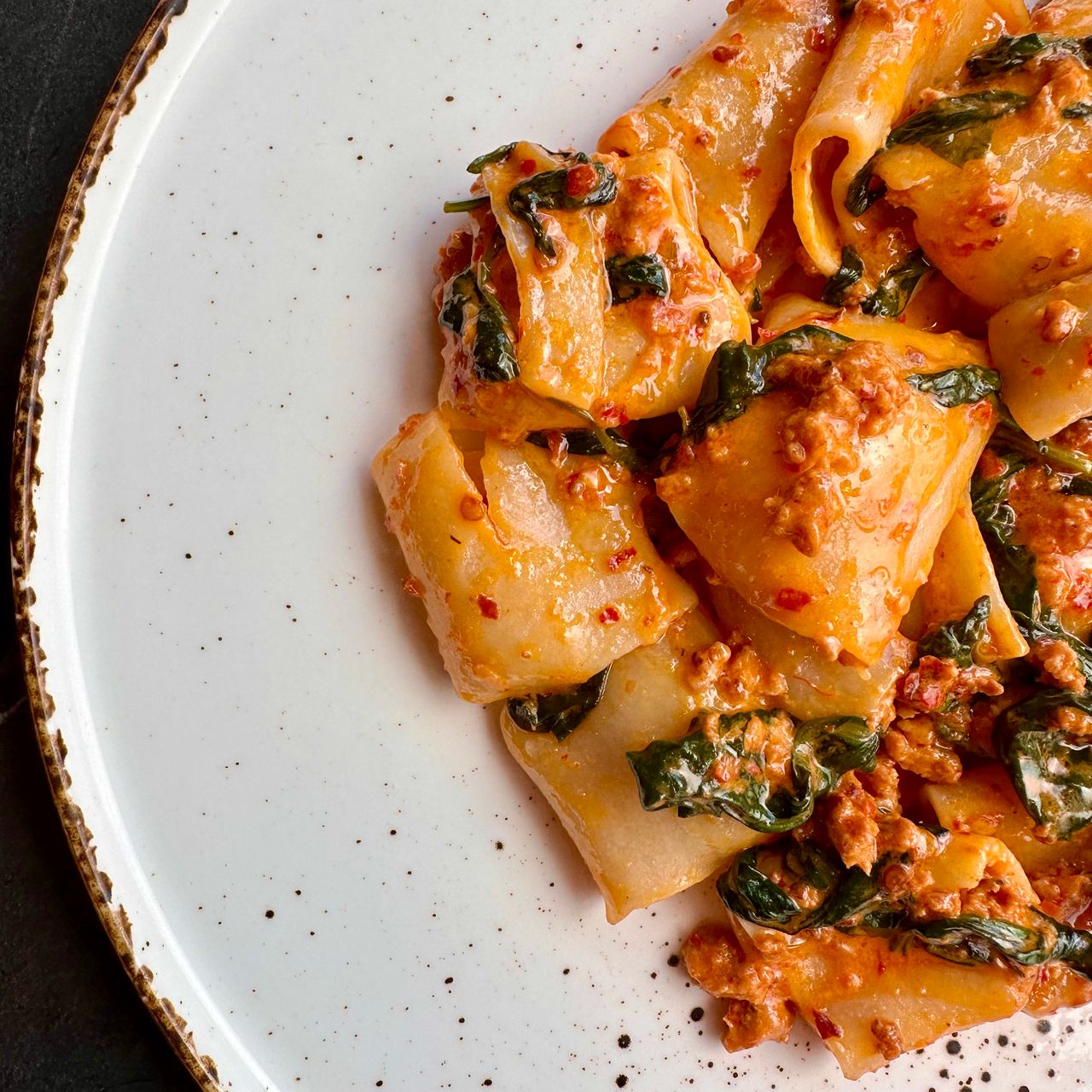 Pranzo Italian Harrogate