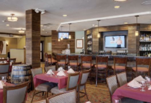 9600 Kitchen美食图片