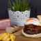 Hamburgueria B&B
