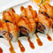 Riko Sushi