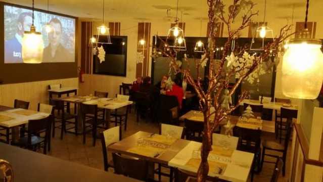 Ristomix餐厅图片