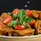 Habibi Libanees Restaurant