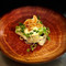 The Artichoke Restaurant