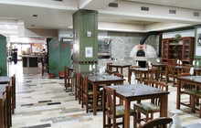 Vida Bella餐厅图片