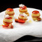 Ristorante All'Oro