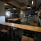 Perch Wine & Coffee Bar