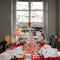 Restaurant Savotta