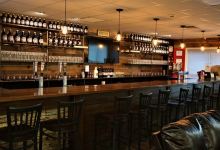 Jersey Girl Brewing景点图片