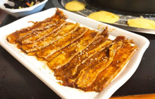 斑鱼小匠涮烤主题餐厅(川西家园B区店)餐厅图片
