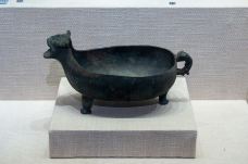 开封博物馆-开封