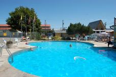 米苏拉KOA霍利迪-米苏拉-Laird_Torrance