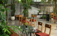 Kilo Kitchen Bali - Seminyak餐厅图片