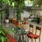 Kilo Kitchen Bali - Seminyak