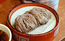 Cheongsil Hongsil餐厅图片