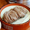 Cheongsil Hongsil