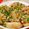 茅缘灯盏粿(上饶店)