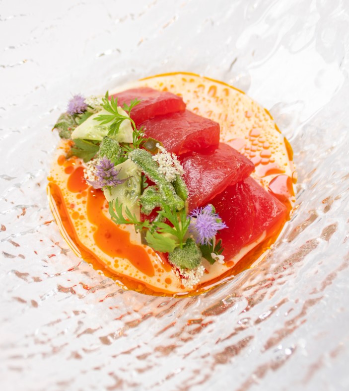 纽约特朗普国际酒店大厦(Trump International Hotel & Tower® New York)图片