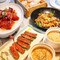 滋粥楼顺德菜(方舟店)