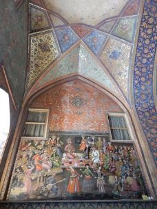 四十柱宫-伊斯法罕-yangduoduo17